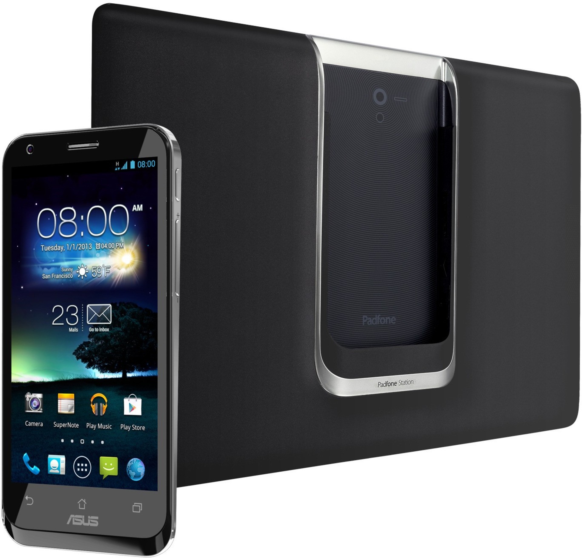 asus-padfone-2-64gb-black