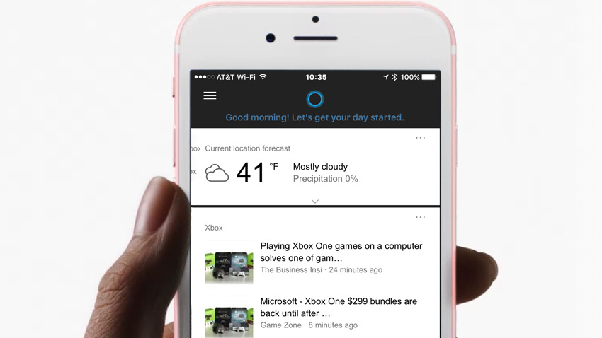 iphone-cortana-1