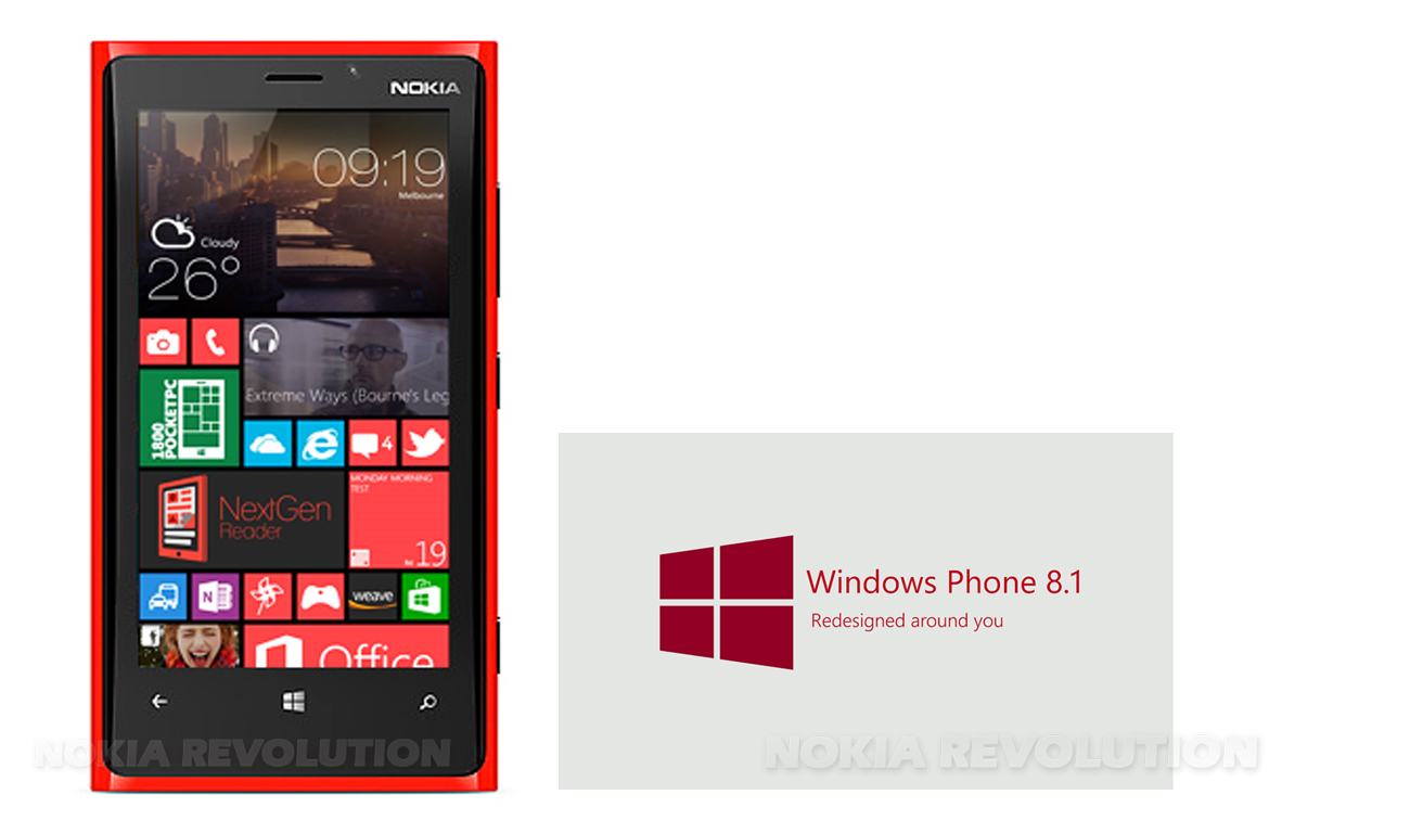 windows-phone-8.1